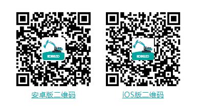 QQ截圖20220617164057.jpg