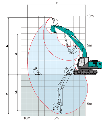 SK210LC-10_range.png