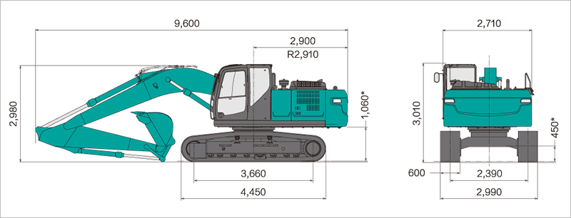 SK210LC-10_size.gif