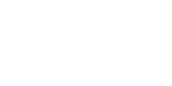 杭州工場